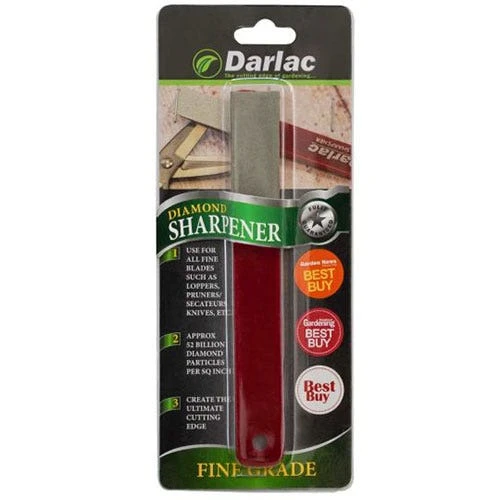 Multisharpener - Image 2