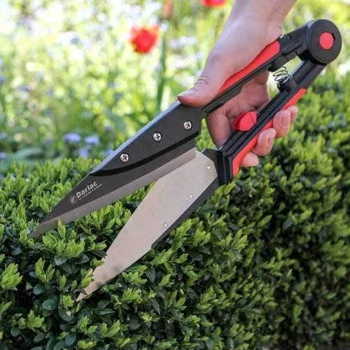 Expert Topiary Shear - Image 3