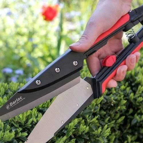 Expert Topiary Shear - Image 4