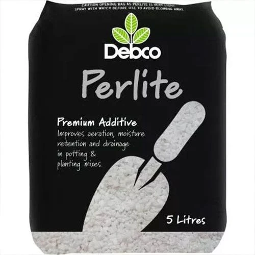 Debco Perlite 5L
