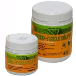 Eco-naturalure 150ml