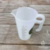 Measuring Jug 250ml