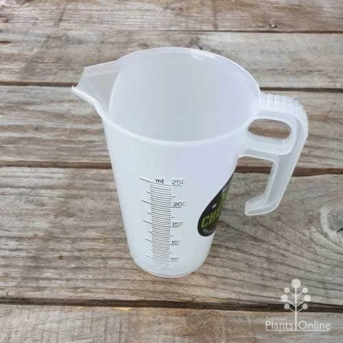 Measuring Jug 250ml