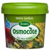 Osmocote 700g Native Gardens Fertiliser