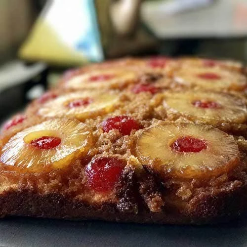 Pineapple Pure Gold - Image 6